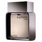 Euphoria Men EDT - 100ml