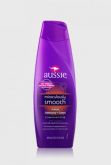Shampoo Aussie Smooth
