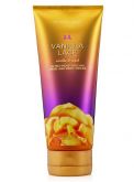 Vanilla Lace - 250ml