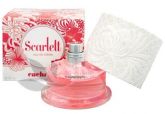 SCARLETT - 35ML