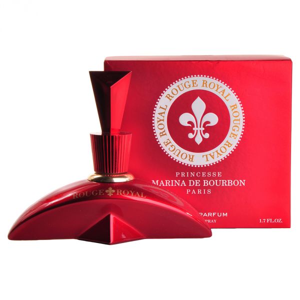 Rouge Royal - 100ml