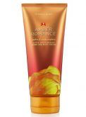 Amber Romance - 250ml
