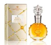 Royal Marina - 50 ml