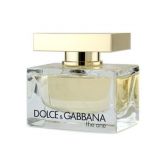 The One EDP - 75ml