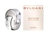 BVLGARI OMNIA CRISTALINE - 65ml