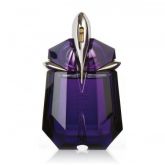 Alien EDP - 30ml