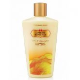 Amber Romance - 250ml