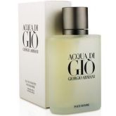 Acqua Di Giò Masculino - 100ml