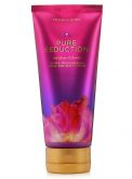 Pure Seduction - 250ml