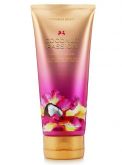 Coconut Passion - 250ml
