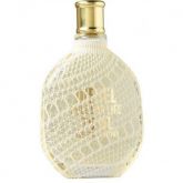 Fuel For Life For Her EDP - 75ml