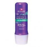 3 Minute Miracle Aussie Strong