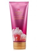 Sheer Love - 250ml