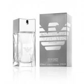Diamonds Masculino - 100ml