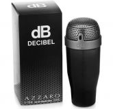 Decibel - 100ml