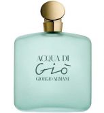 Acqua Di Giò Feminino - 100ml